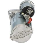 Valeo Anlasser 458801