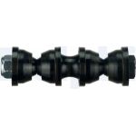DELPHI Stabilisatorstange TC3383 DELPHI Stabilisatorstange TC3383