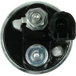 AS-PL Schalten SS0026P AS-PL Schalten SS0026P