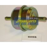 Japanparts Kraftstofffilter FC-605S Japanparts Kraftstofffilter FC-605S