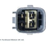 ADBP700118 BLUE PRINT Lambdasonde ADBP700118 ADBP700118 BLUE PRINT Lambdasonde ADBP700118
