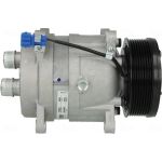 Kompressor PKW 89048 Kompressor PKW 89048
