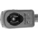 Vaico Gasdruckfeder für Heckklappe/Kofferraumdeckel V40-0589 Vaico Gasdruckfeder für Heckklappe/Kofferraumdeckel V40-0589