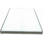 VEMO Filter, Innenraumluft V40-30-1101-1