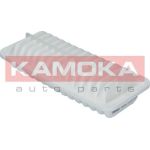 Kamoka Luftfilter F212101 Kamoka Luftfilter F212101