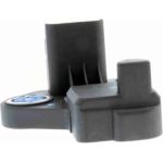 Vemo Kurbelwellensensor V22-72-0021 Vemo Kurbelwellensensor V22-72-0021