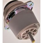 MEYLE Motorlager 1001991190 MEYLE Motorlager 1001991190