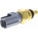 Vemo Kühlmitteltemperatursensor V25-72-0048 Vemo Kühlmitteltemperatursensor V25-72-0048