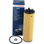 Bosch Ölfiltereinsatz F 026 407 327 Bosch Ölfiltereinsatz F 026 407 327