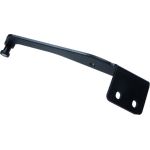Rollenführung, Schiebetür R 27-1406 Rollenführung, Schiebetür R 27-1406