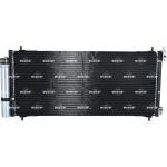 Kondensator, Klimaanlage 35905 Kondensator, Klimaanlage 35905