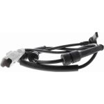 Vemo ABS-Raddrehzahlsensor V42-72-0049 Vemo ABS-Raddrehzahlsensor V42-72-0049