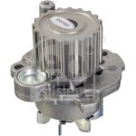 Wasserpumpe 24354 Wasserpumpe 24354