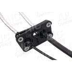 AIC Schaltseilzug 58947 AIC Schaltseilzug 58947