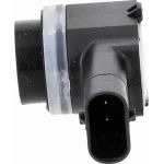 Vemo Parksensor V48-72-0019 Vemo Parksensor V48-72-0019