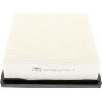 CHAMPION Luftfilter CAF100867P CHAMPION Luftfilter CAF100867P