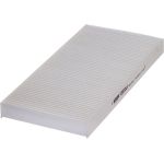 HENGST FILTER Filter, Innenraumluft E972LI HENGST FILTER Filter, Innenraumluft E972LI