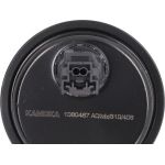 KAMOKA Sensor, Raddrehzahl 1060467 KAMOKA Sensor, Raddrehzahl 1060467