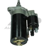 Anlasser VW Golf Iii/Passat STA0129R
