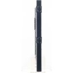 MAHLE Kondensator, Klimaanlage AC 151 000S MAHLE Kondensator, Klimaanlage AC 151 000S