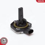 SKV GERMANY Sensor 17SKV202 SKV GERMANY Sensor 17SKV202