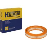 HENGST FILTER Luftfilter E186L