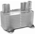 Vemo Motorölkühler V30-60-1320 Vemo Motorölkühler V30-60-1320