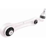 Vaico Fahrwerkslenker V30-2884 Vaico Fahrwerkslenker V30-2884