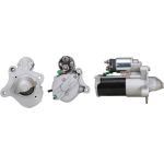 12V.Starter 319224132