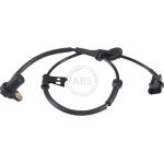 A.B.S. ABS Sensor 30874 A.B.S. ABS Sensor 30874