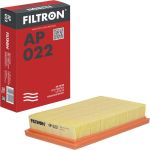 FILTRON Luftfilter AP 022 FILTRON Luftfilter AP 022