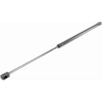 Vaico Gasdruckfeder für Heckklappe/Kofferraumdeckel V25-0411 Vaico Gasdruckfeder für Heckklappe/Kofferraumdeckel V25-0411