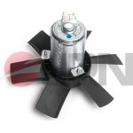 JPN Lüfter, Motorkühlung 62C0002-JPN JPN Lüfter, Motorkühlung 62C0002-JPN