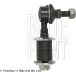 Gelenk - Radaufhängung Nissan P. Sunny 86 ADN18529 Gelenk - Radaufhängung Nissan P. Sunny 86 ADN18529