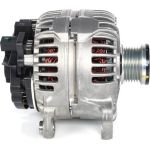 Bosch Generator 0124525545 Bosch Generator 0124525545