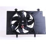 Kühlerlüfter PKW 85910 Kühlerlüfter PKW 85910