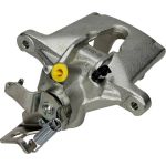 Bremssattel 82-0034 Bremssattel 82-0034