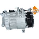 NRF Kompressor 32669 NRF Kompressor 32669