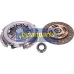 Japanparts Kupplungssatz KF-H33 Japanparts Kupplungssatz KF-H33