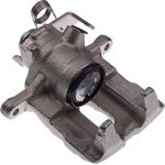 DENCKERMANN Bremstrommel B190252R DENCKERMANN Bremstrommel B190252R