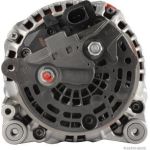 Herth+Buss Elparts Generator 32625019 Herth+Buss Elparts Generator 32625019