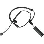 Herth+Buss Elparts Verschleißsensor 70608153 Herth+Buss Elparts Verschleißsensor 70608153