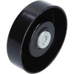 KAMOKA Umlenk-/Führungsrolle, Keilrippenriemen R0371 KAMOKA Umlenk-/Führungsrolle, Keilrippenriemen R0371