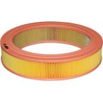 Filtron Luftfilter AR 243 Filtron Luftfilter AR 243