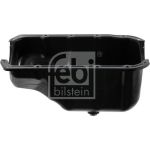 febi Ölbad 37576 febi Ölbad 37576