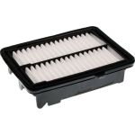 DENCKERMANN Luftfilter A146897 DENCKERMANN Luftfilter A146897