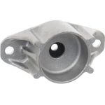 SKF Stützlager 1Stk. HA VKDA 40415 SKF Stützlager 1Stk. HA VKDA 40415