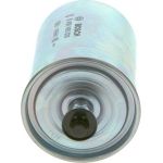 Bosch Kraftstofffilter 0 450 905 030