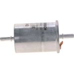 Bosch Kraftstofffilter F 026 402 124 Bosch Kraftstofffilter F 026 402 124