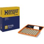 HENGST FILTER Luftfilter E1128L HENGST FILTER Luftfilter E1128L